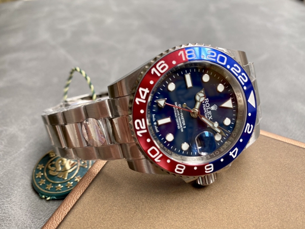 激安ロレックス全体デザイン